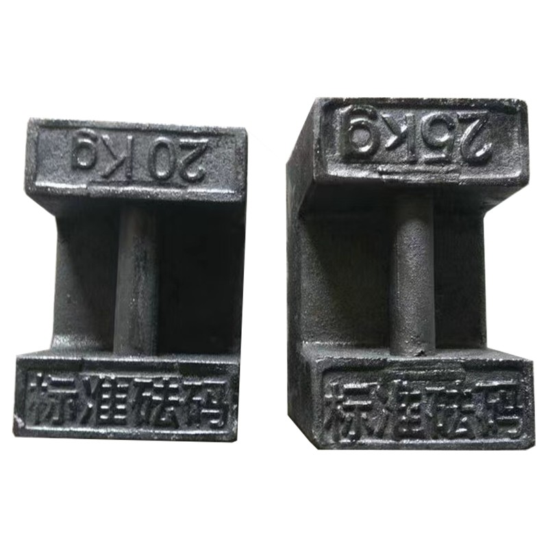 Asia Truss Stage Equipment Co., Ltd